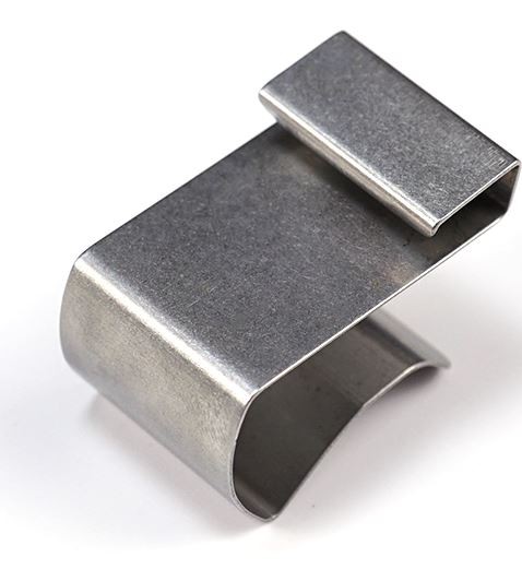 stamping part stamping part