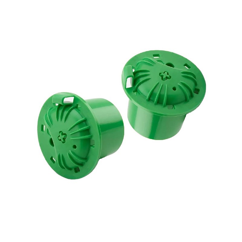 Plastic Injection Molding Suppliers Plastic Injection Molding Suppliers