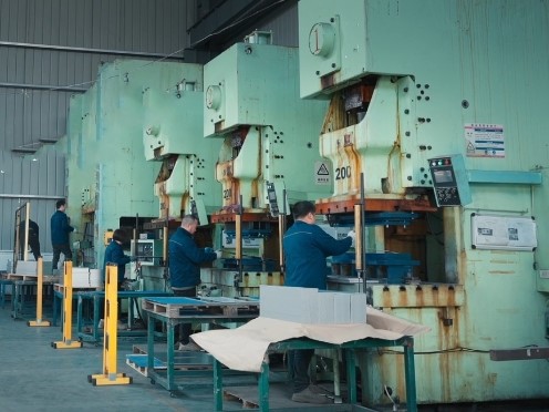 product-496-372 product-496-372