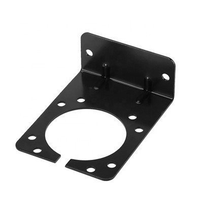 Hvaða smáatriðum ber að greiða í tengslum við málmvinnslu